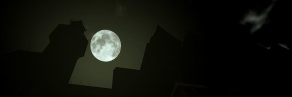 VandankeRBX Profile Banner