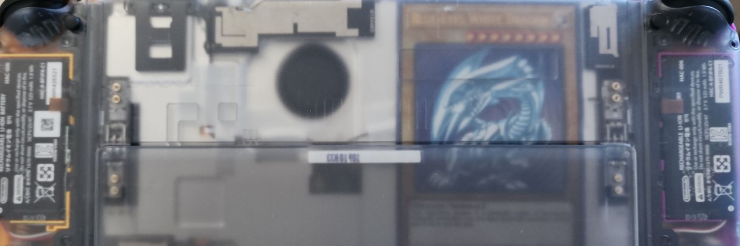 Toons 🇭🇳 banner