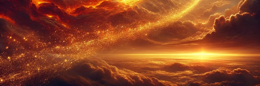 thatspritelyone's profile banner image