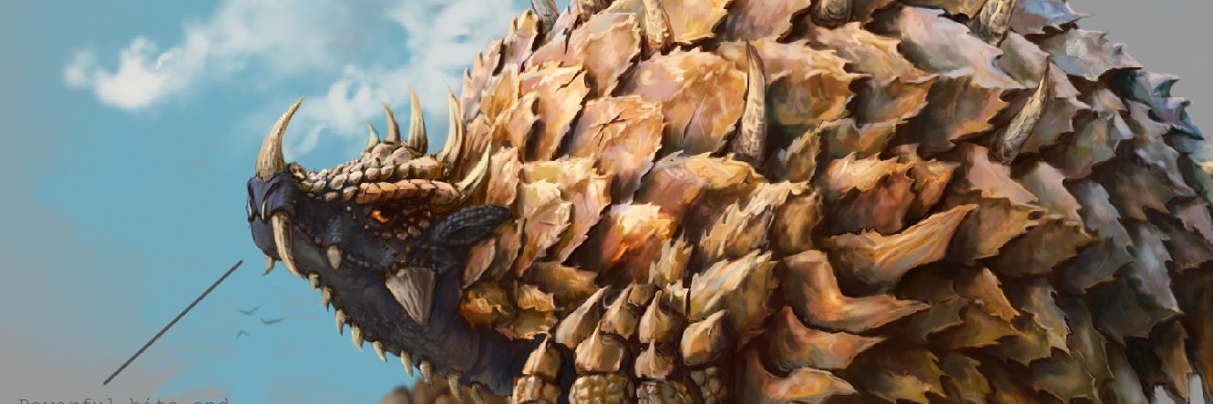 TheSolidPrison63 (OPEN COMMS)'s banner