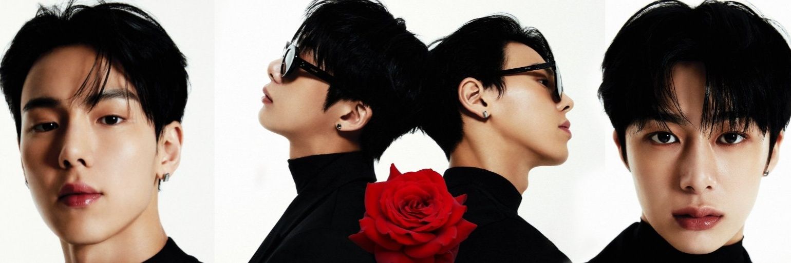 Blue_AngelHeart's profile banner image