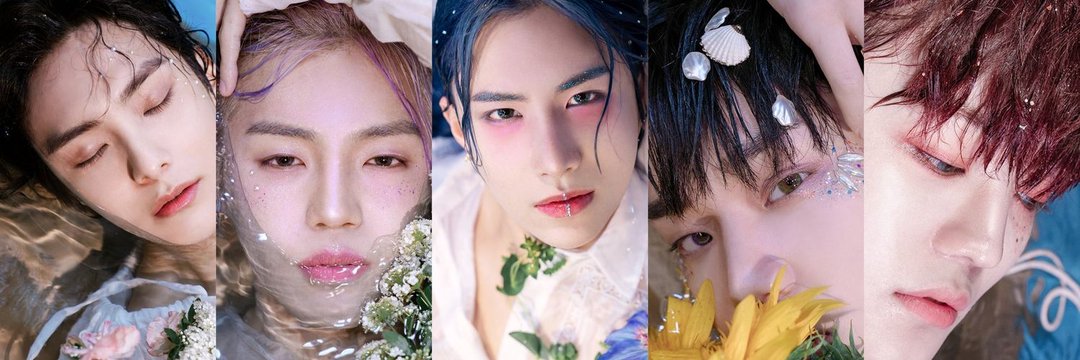 BTSQUACK's profile banner image