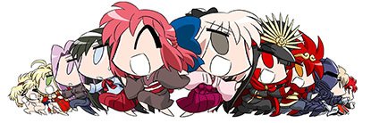 MuGenTenbin's profile banner image