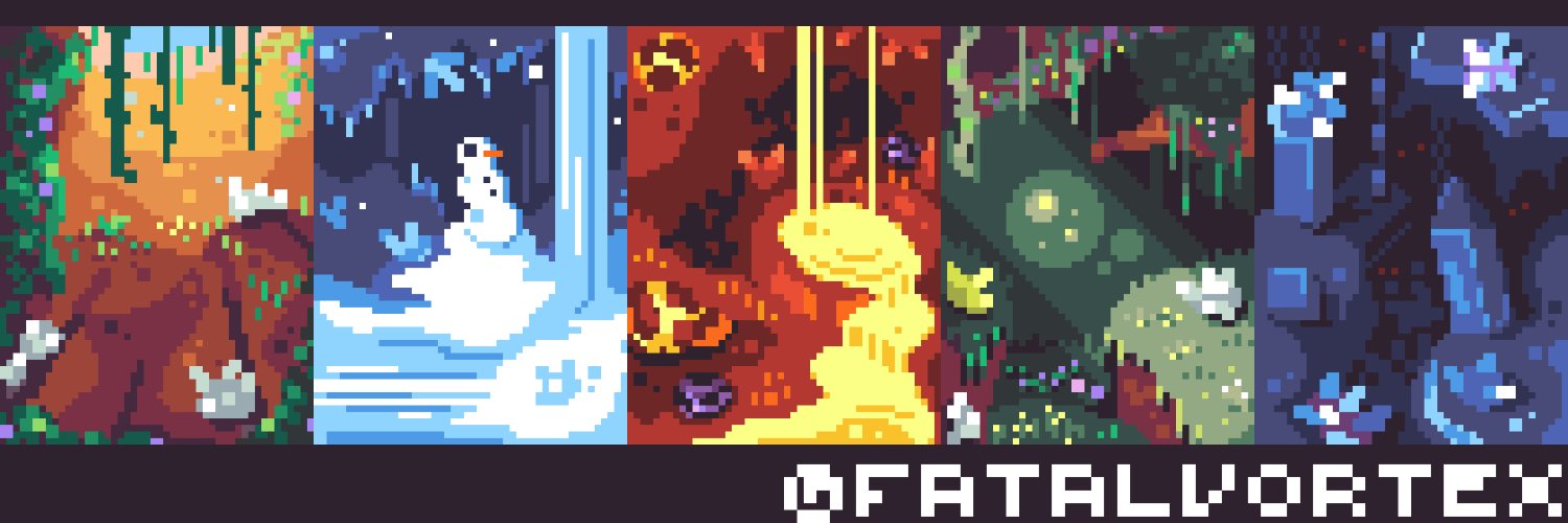 FatalVortex's banner