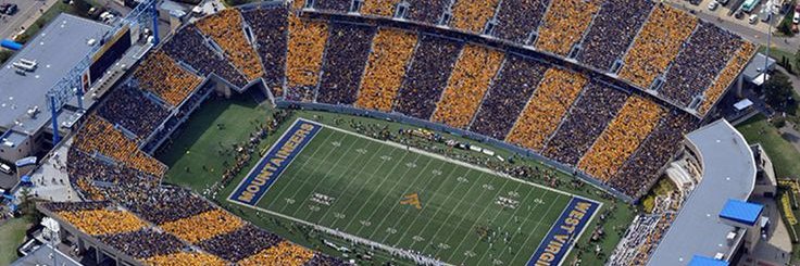 JonahWvu247's profile banner image