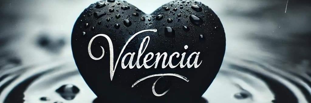Pilaretavlc's profile banner image