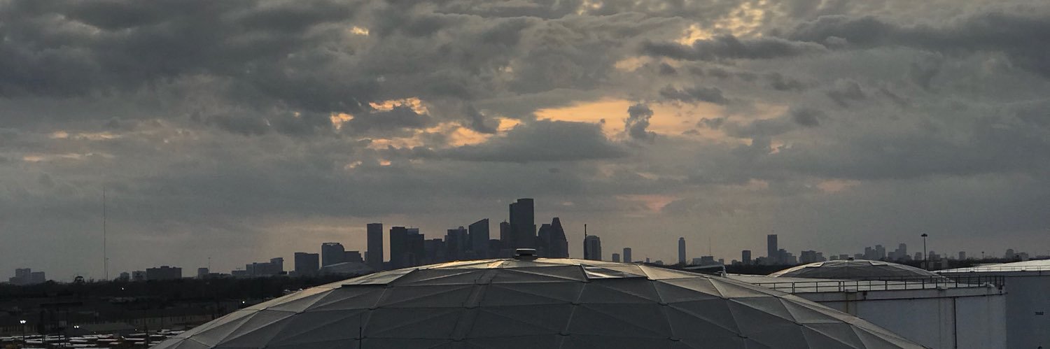 JaceMarceaux's profile banner image