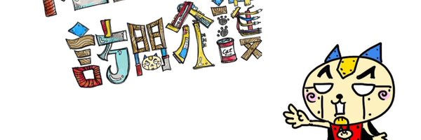 7HRV6ePJMhlMlhc Profile Banner