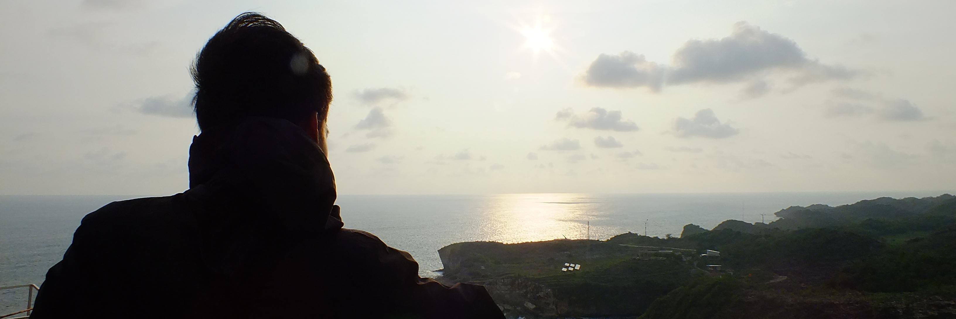sektienu's profile banner image