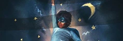 Reckless ☠️ banner