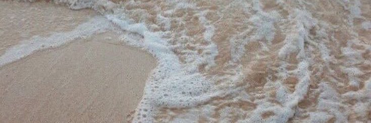ThisIsKris_'s profile banner image