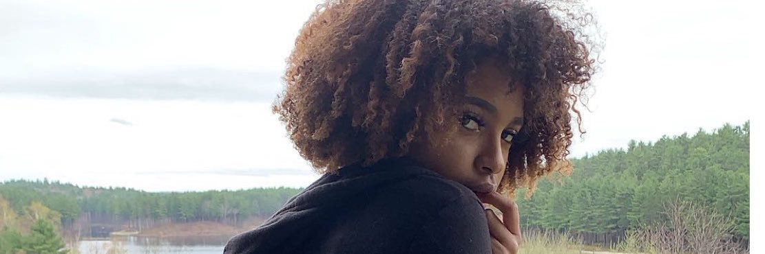 Anna the Gem 🇯🇲💎✨ banner