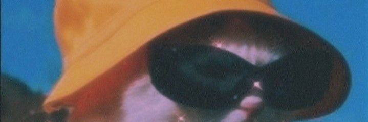 consciouschynna's profile banner image