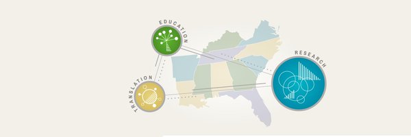 EmoryRISE Profile Banner