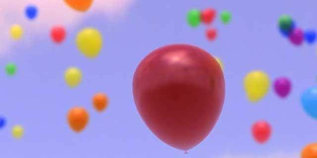 Barbara 🙃🙂🙃 banner