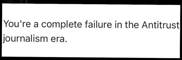 joshua_sisco Profile Banner