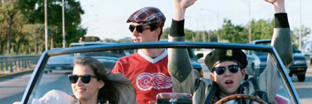 DoItForDEVINE's profile banner image