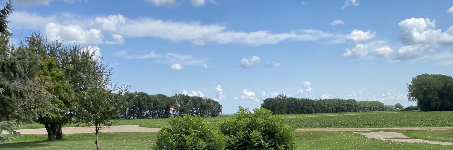UziClaps's profile banner image