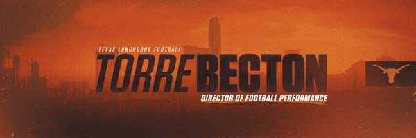 TBecStrength Profile Banner