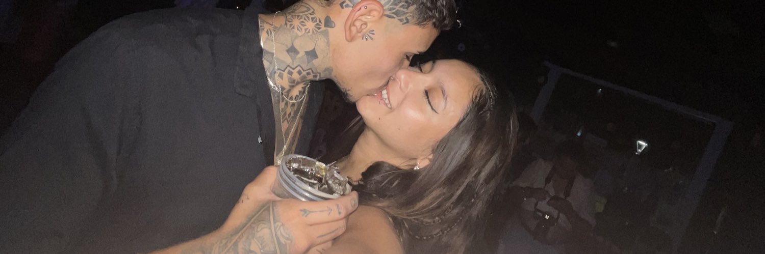 royniguezz's profile banner image
