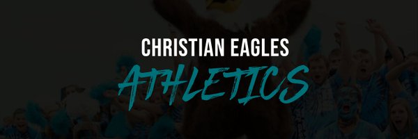 CHS_EaglesAD Profile Banner