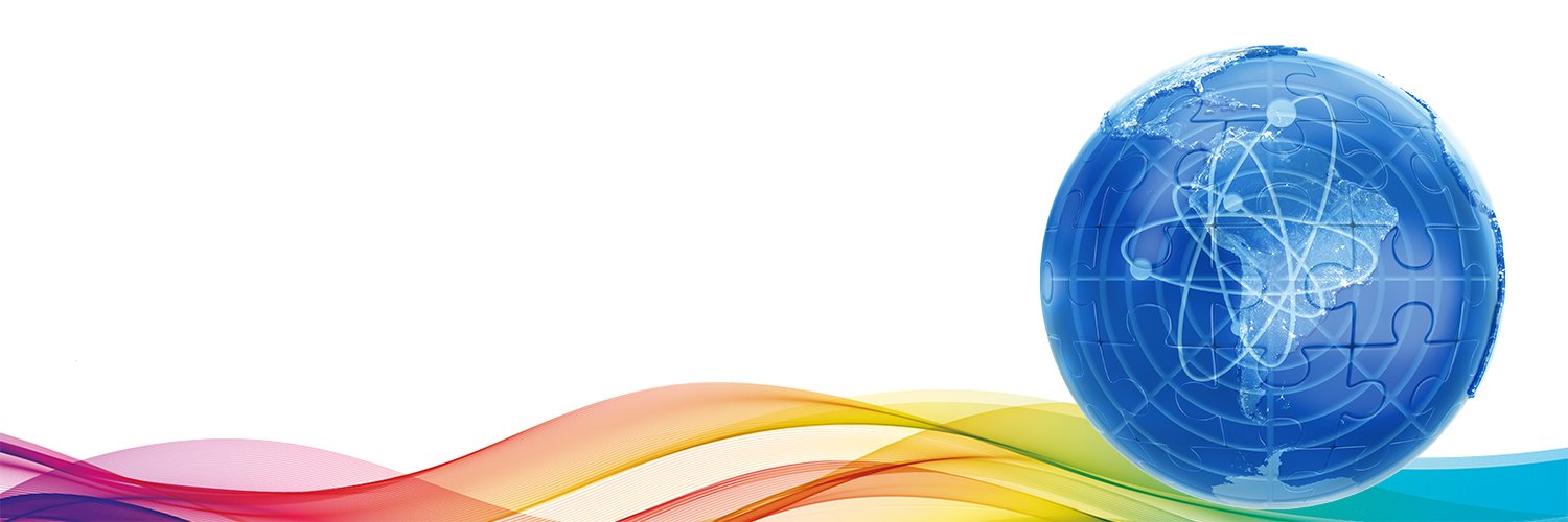 ARCAL's banner