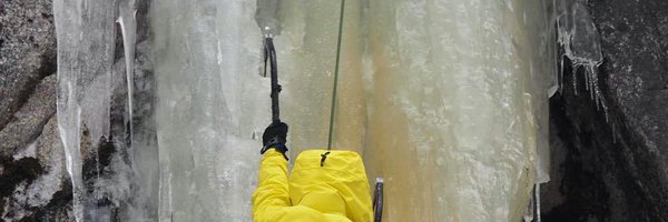 JacAshby Profile Banner
