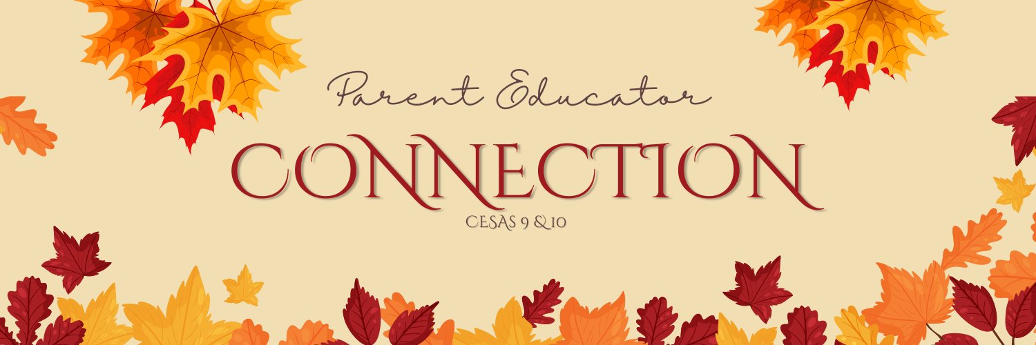 Heidi_CESA's profile banner image
