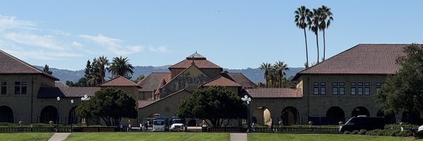 m_marjim Profile Banner