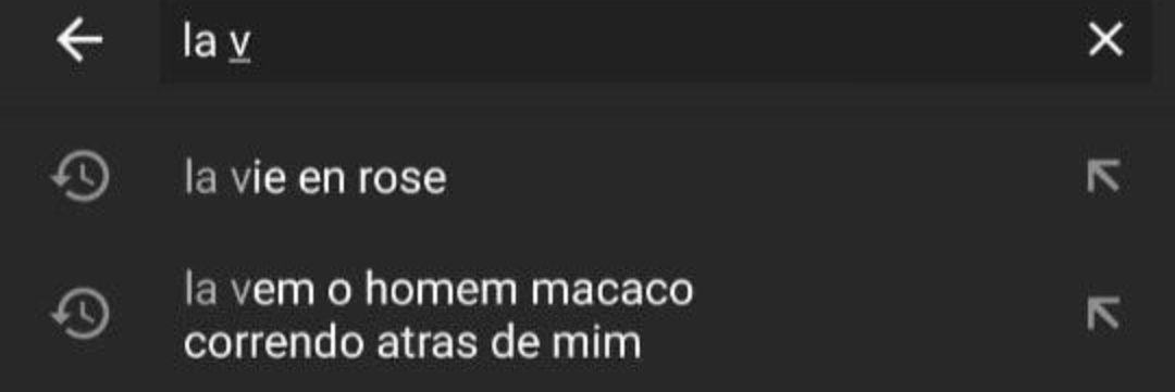 figueiredobex's profile banner image