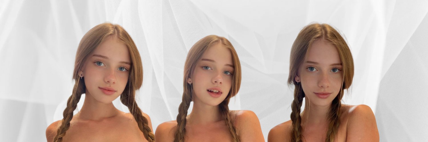 🍯 Masha 🍯 banner