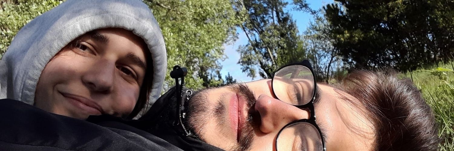 ruim97's profile banner image