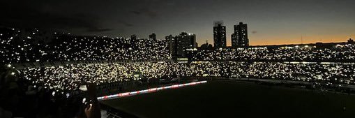 fosterscfc's profile banner image