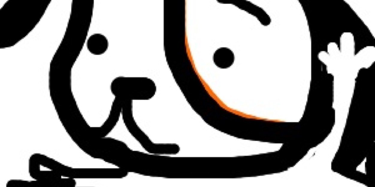 susubon1's profile banner image