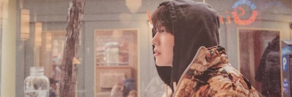 hobibaselined Profile Banner