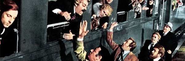 __monchi___ Profile Banner