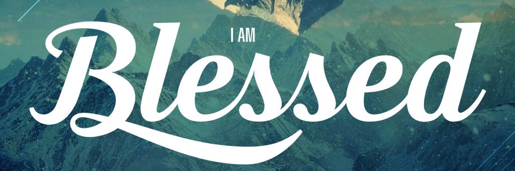 KissMyFast_'s profile banner image