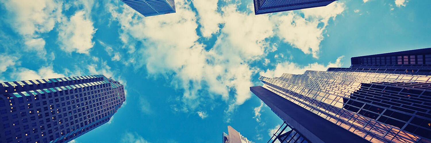 f_paquette's profile banner image