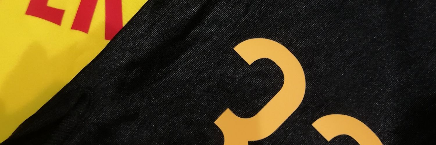 kassi2000's profile banner image