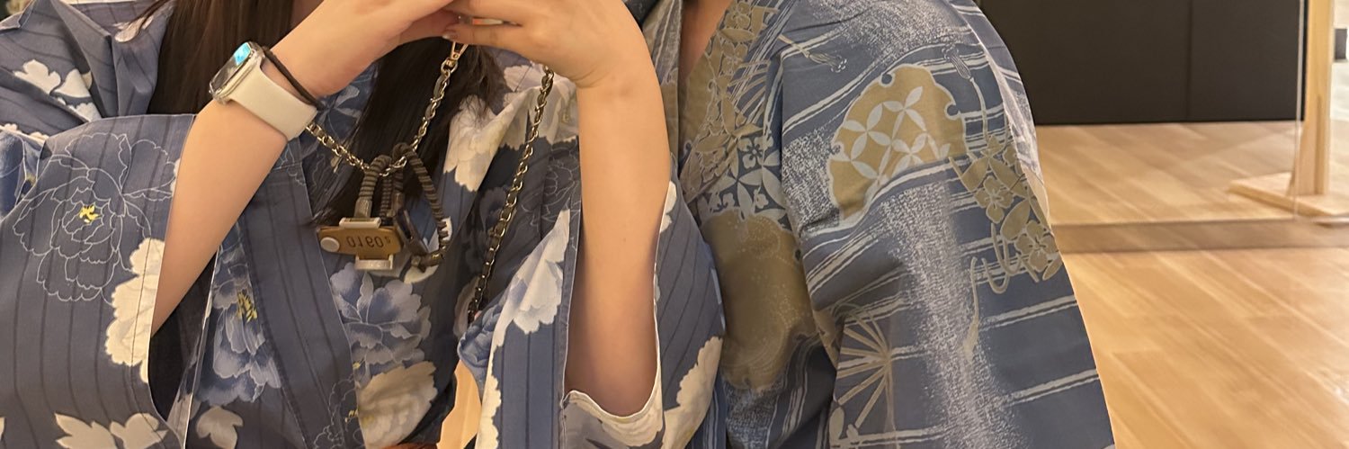 akk_o0_'s profile banner image