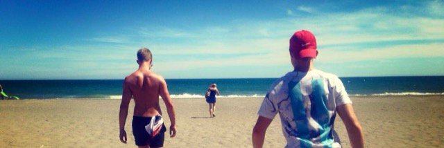 CalumWhytee's profile banner image