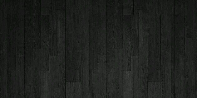 aliberashyd's profile banner image