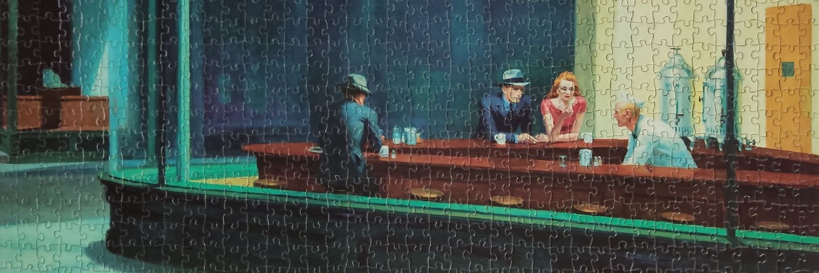 Galofrante_'s profile banner image