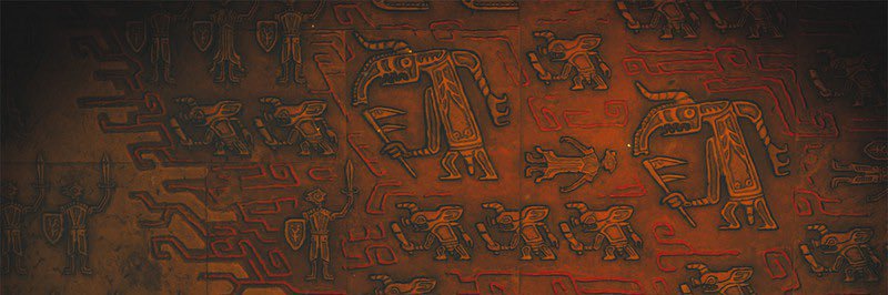 OREWARiddheDA's profile banner image