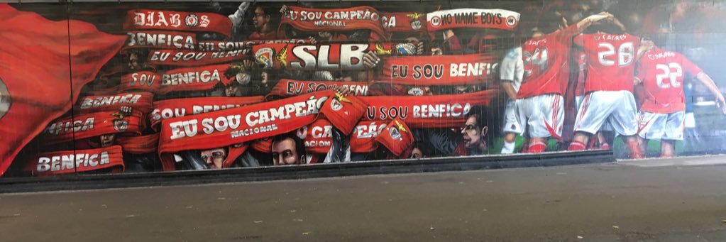 JorgeSo86's profile banner image