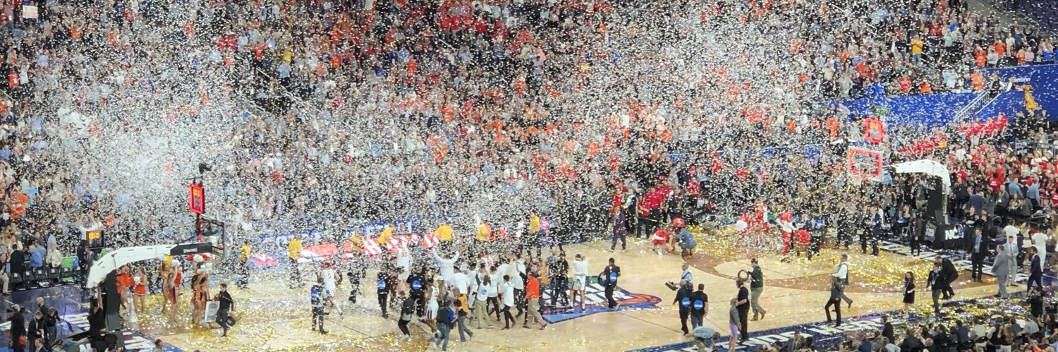 Hutch Carpenter 🌻 banner