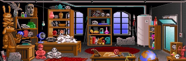 Jacob Earl 🎥 banner