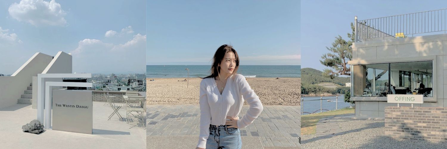 yerimiese 🍉 banner