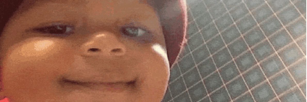 Marcussss Darlingggg banner