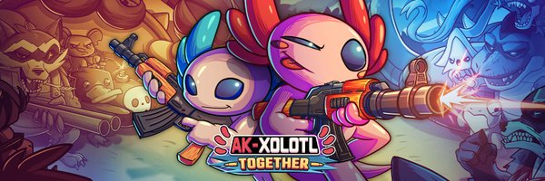 akxolotl_game Profile Banner